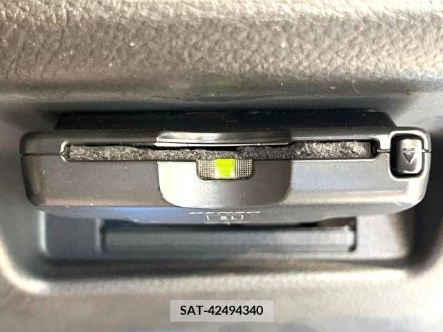 Suzuki ALTO 2015-10 395591-7