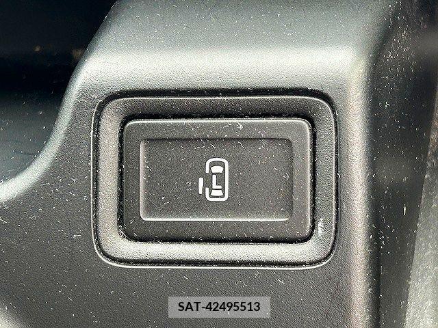 Suzuki SOLIO BANDIT 2017-12 285477-16
