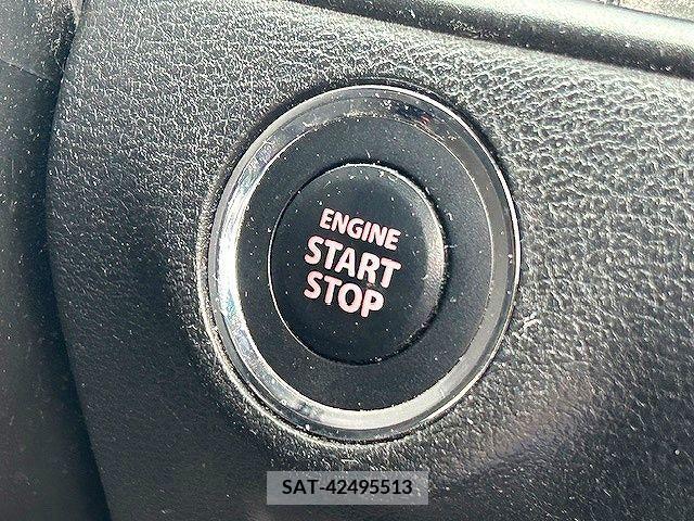 Suzuki SOLIO BANDIT 2017-12 285477-10