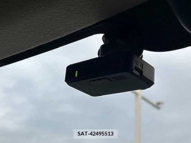 Suzuki SOLIO BANDIT 2017-12 285477-17