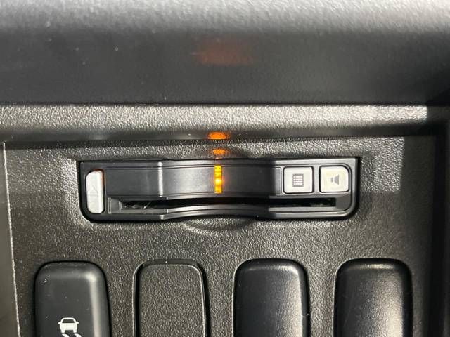 Mitsubishi DELICA D5 2016-03 184406-5