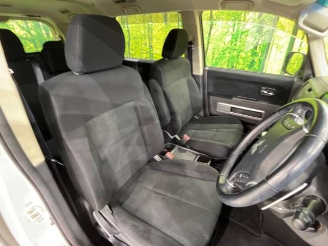 Mitsubishi DELICA D5 2016-03 184406-7