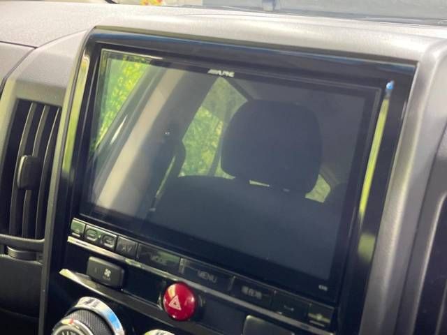Mitsubishi DELICA D5 2016-03 184406-3