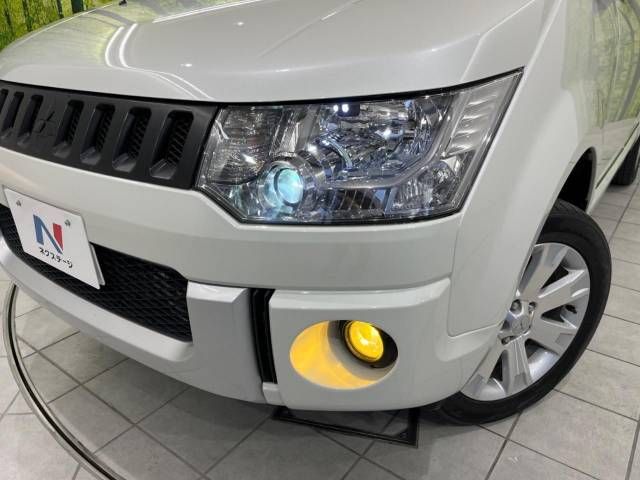 Mitsubishi DELICA D5 2016-03 184406-12