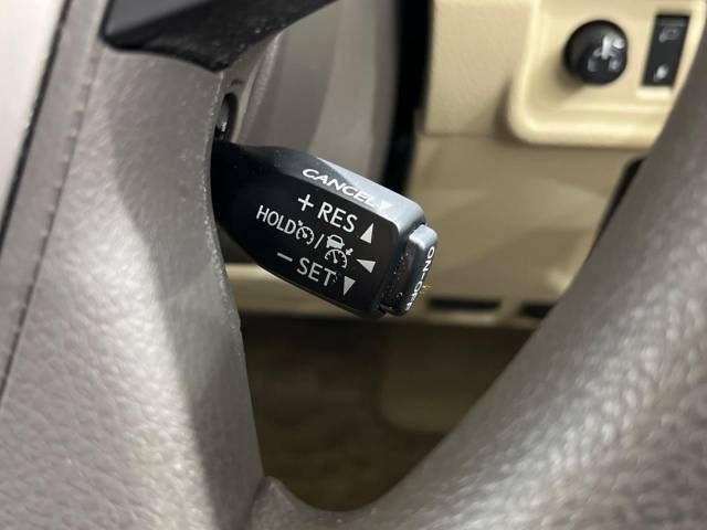 Toyota PRADO 2019-12 23611-4