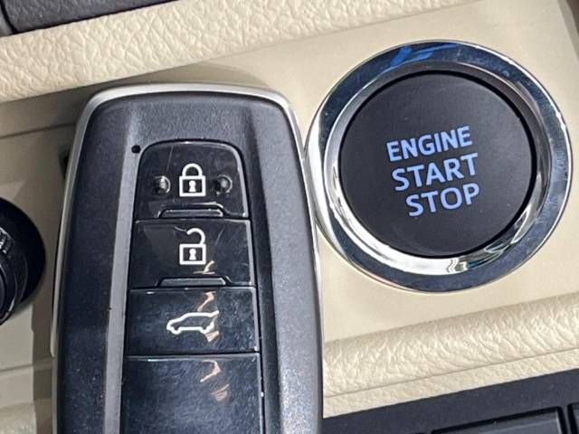 Toyota PRADO 2019-12 23611-7