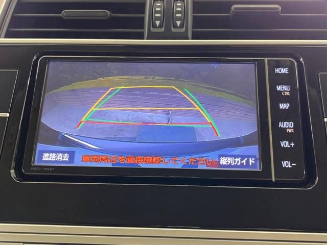 Toyota PRADO 2019-12 23611-3