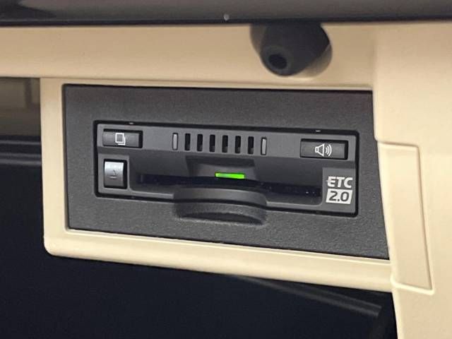 Toyota PRADO 2019-12 23611-5