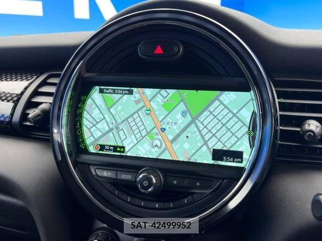Bmw MINI 2017-06 319801-3