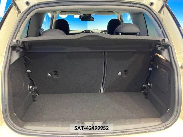 Bmw MINI 2017-06 319801-11