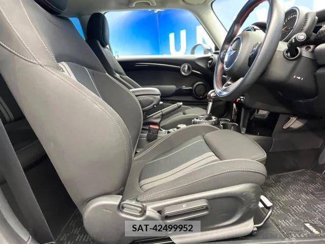 Bmw MINI 2017-06 319801-7