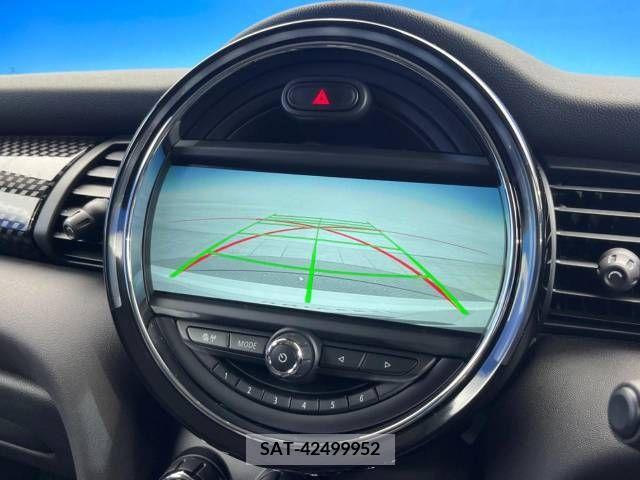 Bmw MINI 2017-06 319801-6