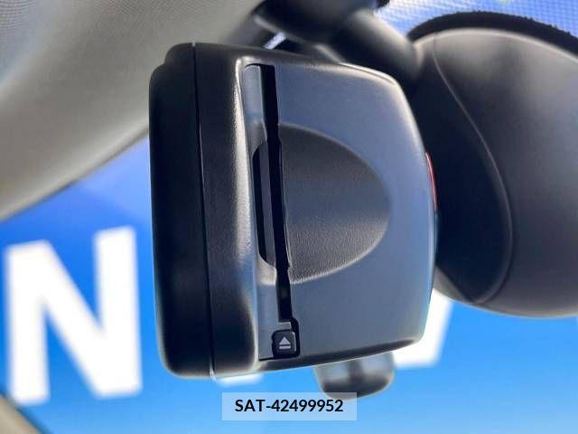 Bmw MINI 2017-06 319801-5