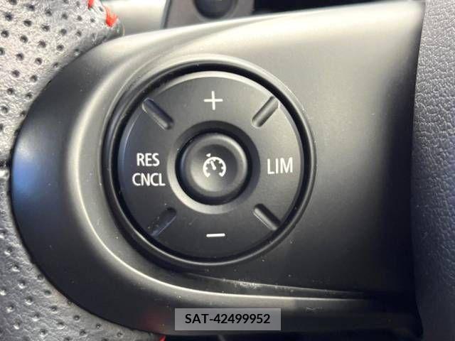 Bmw MINI 2017-06 319801-4