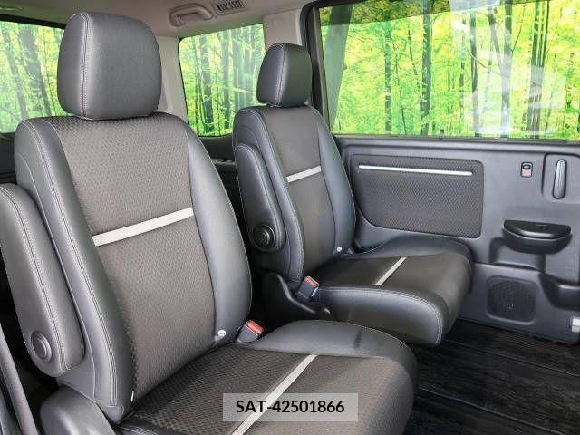 Honda STEP WGN 2017-11 221612-13