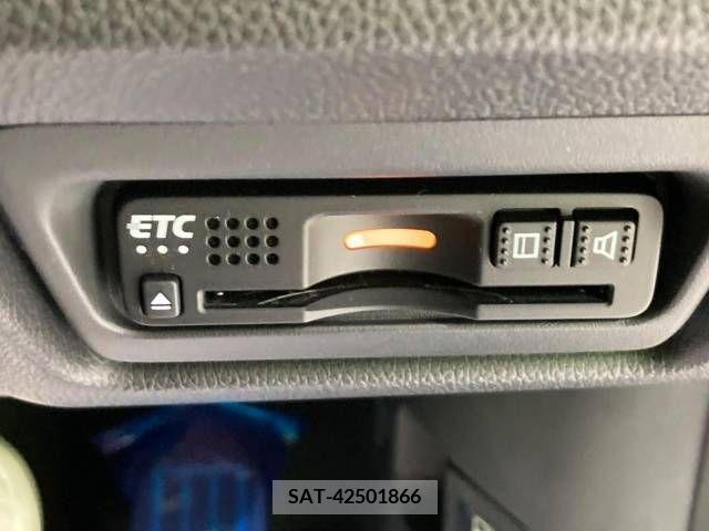 Honda STEP WGN 2017-11 221612-10