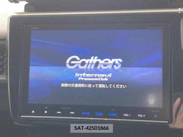 Honda STEP WGN 2017-11 221612-5