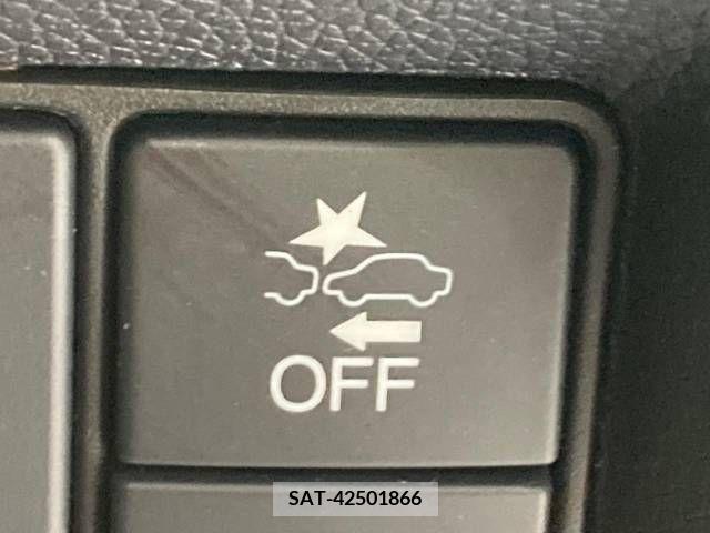 Honda STEP WGN 2017-11 221612-6