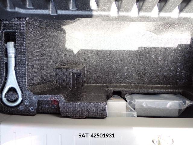 Daihatsu MOVE 2019-02 209215-20