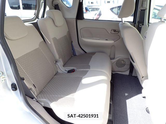 Daihatsu MOVE 2019-02 209215-5