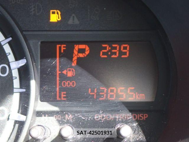 Daihatsu MOVE 2019-02 209215-9