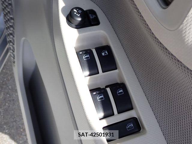 Daihatsu MOVE 2019-02 209215-10