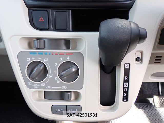 Daihatsu MOVE 2019-02 209215-14