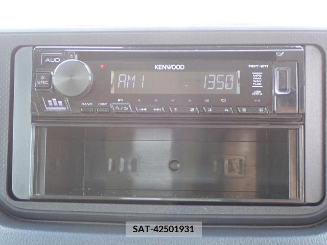 Daihatsu MOVE 2019-02 209215-15