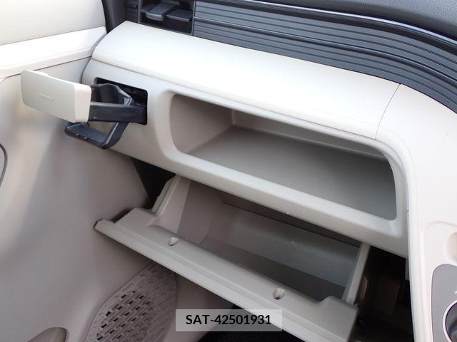 Daihatsu MOVE 2019-02 209215-16