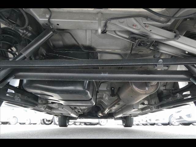 Mitsubishi EK CUSTOM 2013-06 10969-13