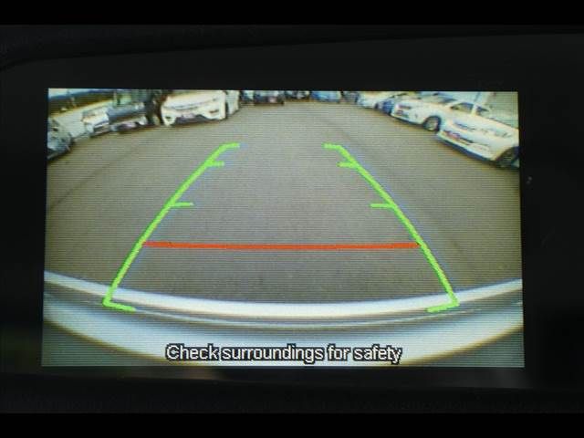 Mitsubishi EK CUSTOM 2013-06 10969-6