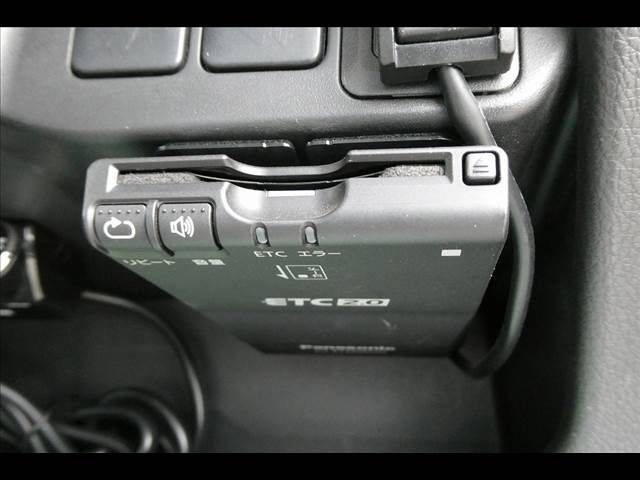 Mitsubishi EK CUSTOM 2013-06 10969-5