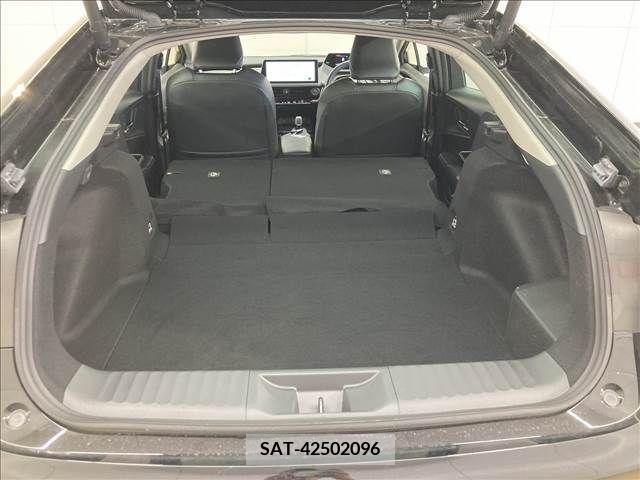 Toyota PRIUS 2023-05 366425-13