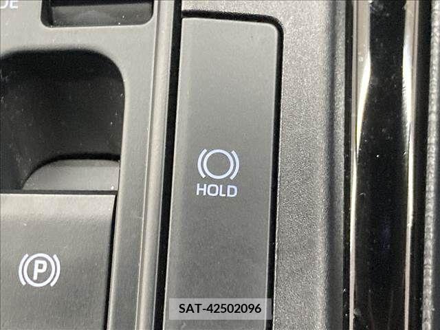 Toyota PRIUS 2023-05 366425-10
