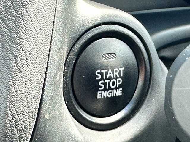 Mazda AXELA SPORT 2017-09 23086-5