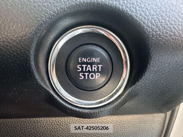 Suzuki SWIFT 2021-12 330114-13