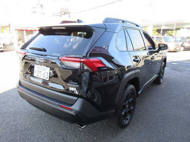 Toyota RAV4 2023-10 196327-2