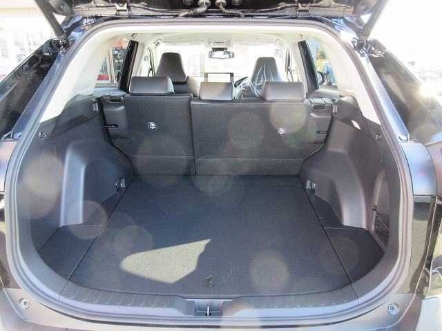 Toyota RAV4 2023-10 196327-15