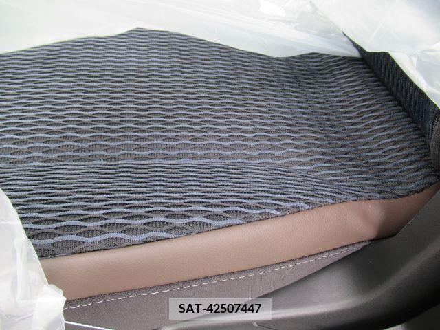 Suzuki HUSTLER 2024-02 216237-5