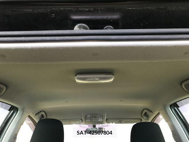 Toyota PRIUS 2013-04 335328-23