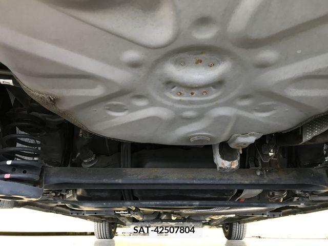 Toyota PRIUS 2013-04 335328-28