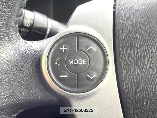 Toyota AQUA 2014-07 314198-5