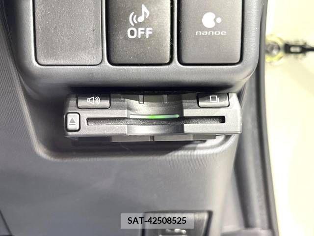 Toyota AQUA 2014-07 314198-4