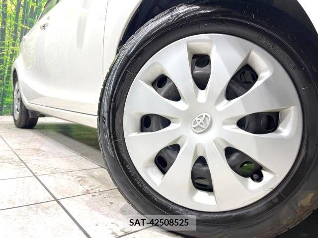 Toyota AQUA 2014-07 314198-13