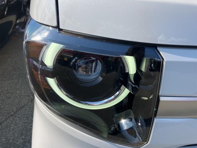 Honda N-VAN 2022-06 12693-2