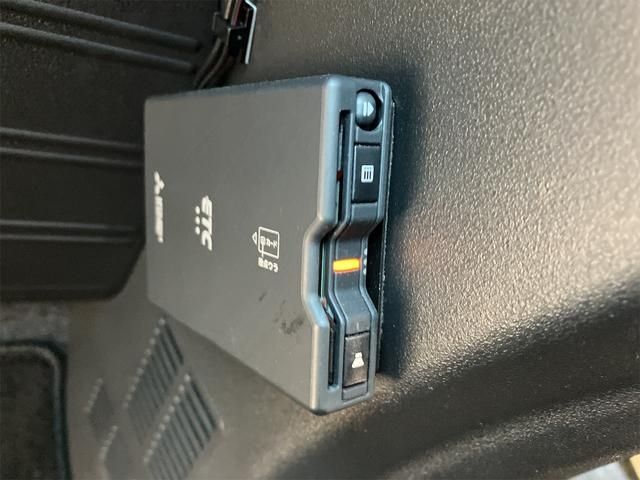 Honda N-VAN 2022-06 12693-12