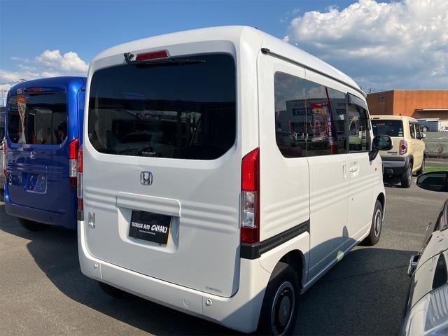 Honda N-VAN 2022-06 12693-1