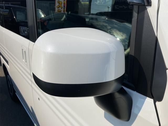Honda N-VAN 2022-06 12693-15
