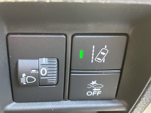 Honda N-VAN 2022-06 12693-14