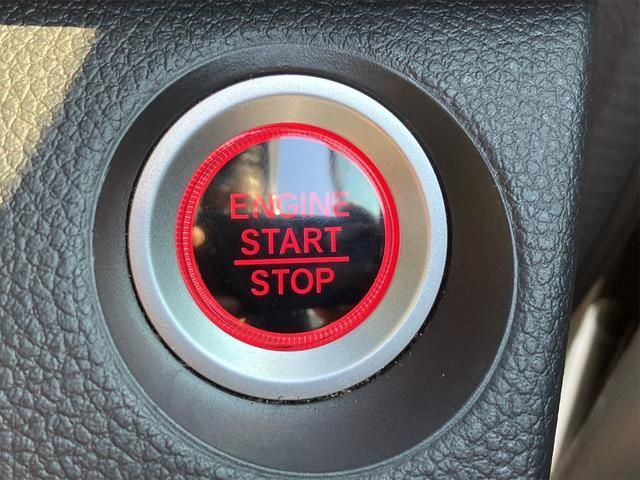 Honda N-VAN 2022-06 12693-13